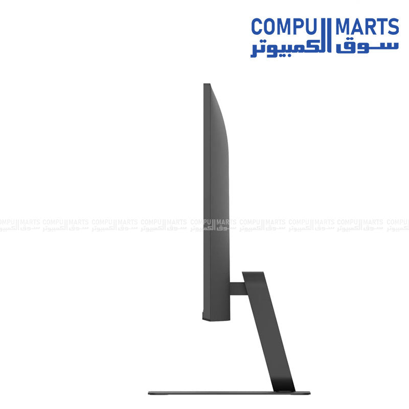 27 inch 4K UHD IPS monitor 120Hz HDR10 300 nits HDMI DisplayPort