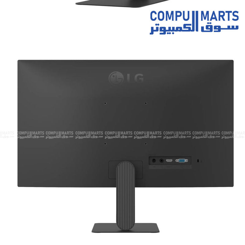 27 inch 4K UHD IPS monitor 120Hz HDR10 300 nits HDMI DisplayPort