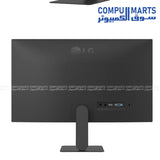 27 inch 4K UHD IPS monitor 120Hz HDR10 300 nits HDMI DisplayPort