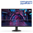  27B30H-89-monitor-aoc-flat