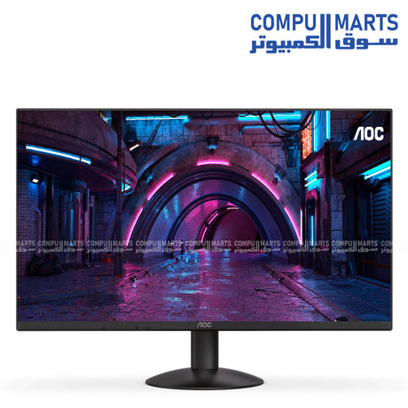  27B30H-89-monitor-aoc-flat