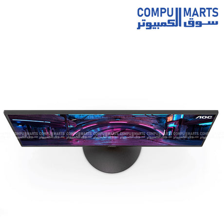  27B30H-89-monitor-aoc-flat