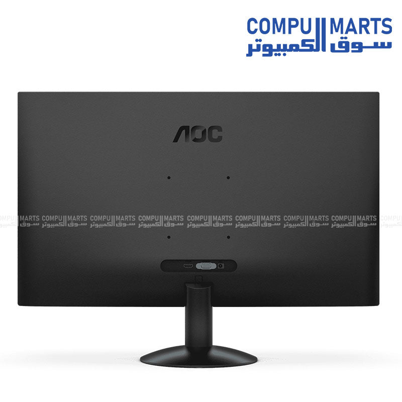  27B30H-89-monitor-aoc-flat