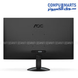  27B30H-89-monitor-aoc-flat