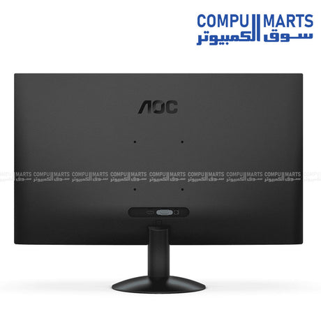  27B30H-89-monitor-aoc-flat