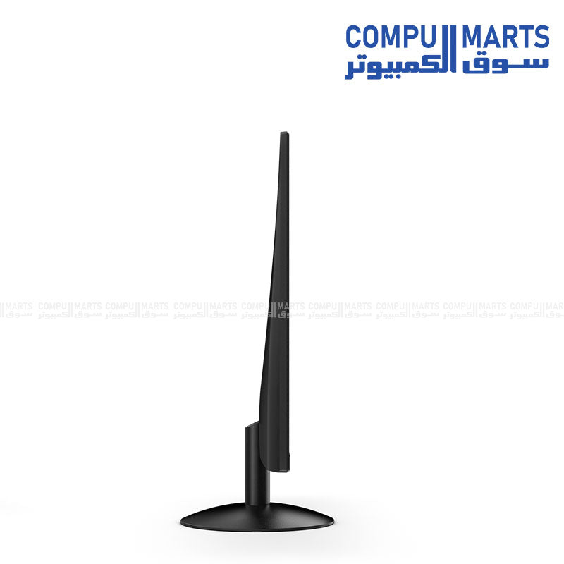  27B30H-89-monitor-aoc-flat