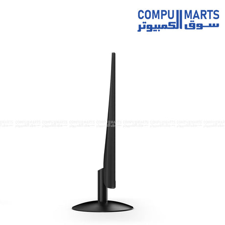  27B30H-89-monitor-aoc-flat