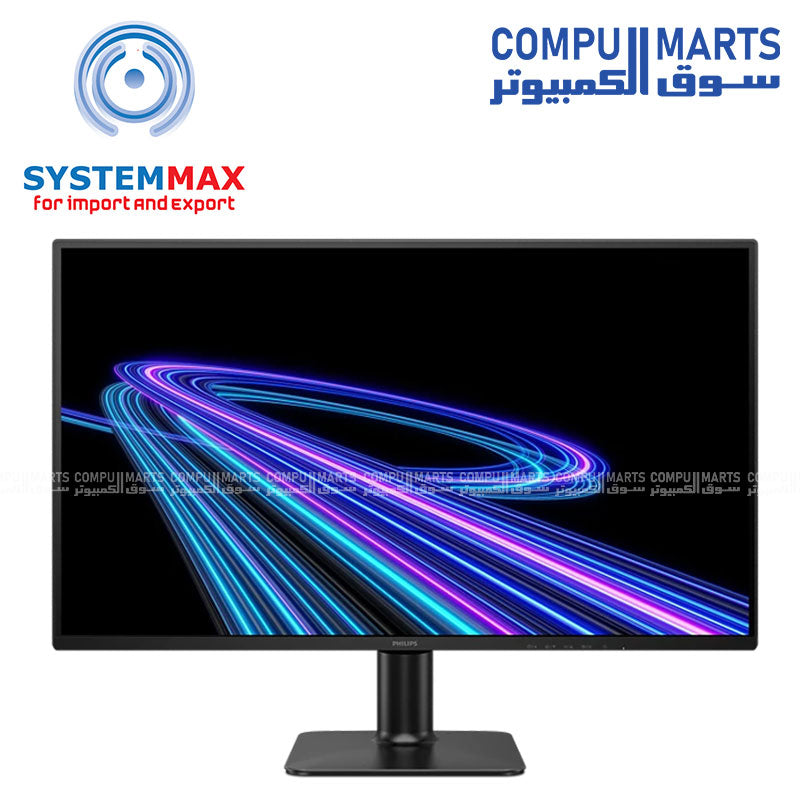 Philips 27E2G2200 -inch IPS 144Hz Full HD Gaming Monitor with HDR10 – Egypt