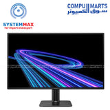 Philips 24E2G2200 23.8" Full HD 144Hz IPS Gaming Monitor – HDMI, DisplayPort, HDR10, Adaptive Sync 104% – Black