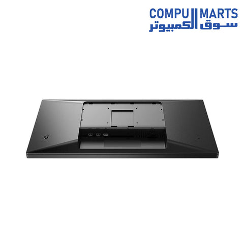 27M1N3200Z-monitor-Philips-26.8inch-1920 x 1080-Full-HD-Black
