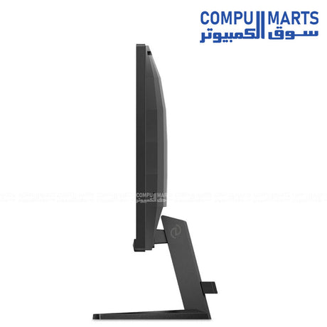 Philips -Evnia -27M2N3200L 27-inch -FHD- Fast IPS -180Hz -gaming monitor - 0.5ms -Smart MBR 
