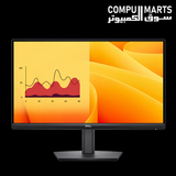 Dell Pro 22 E2225HM 21.5 inch FHD monitor with 100Hz refresh rate and HDMI DisplayPort VGA connectivity