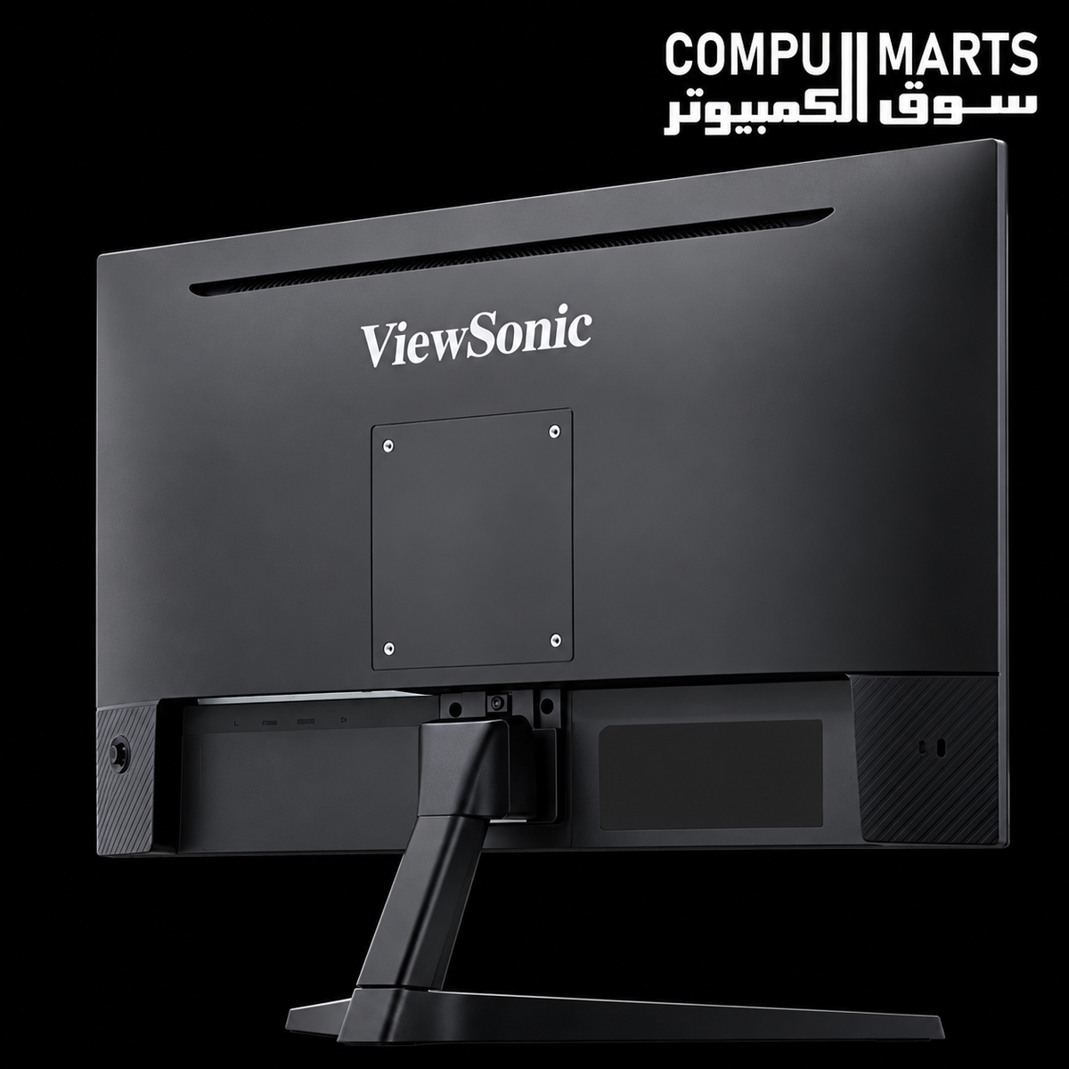 ViewSonic VX24G1-HD 180Hz high refresh rate monitor