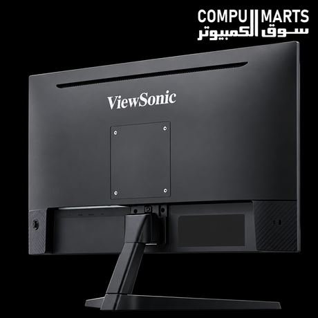 ViewSonic VX24G1-HD 180Hz high refresh rate monitor