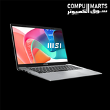 Modern-14-F13MG-LAPTOP-MSI-INTEL-COREi7-14-INCH-512GB-SSD-8GB-RAM-DOS