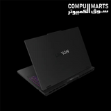 LENOVO Legion Pro 5 16ADR10 Ryzen 7 8745HX RTX 5060 Gaming Laptop