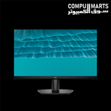 Dell SE2426H monitor with 1 ms MPRT response time, 300 nits brightness and 1,000:1 native contrast ratio