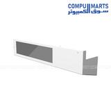 SM092VMW O11 Vision-M LCD Kit in WHITE with 1920×462 resolution and 60 Hz