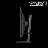 Gigabyte MO27Q28G 26.5-inch Gaming Monitor with HDR 1500 Nits