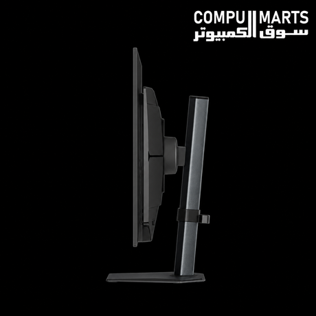 Gigabyte MO27Q28G 26.5-inch Gaming Monitor with HDR 1500 Nits