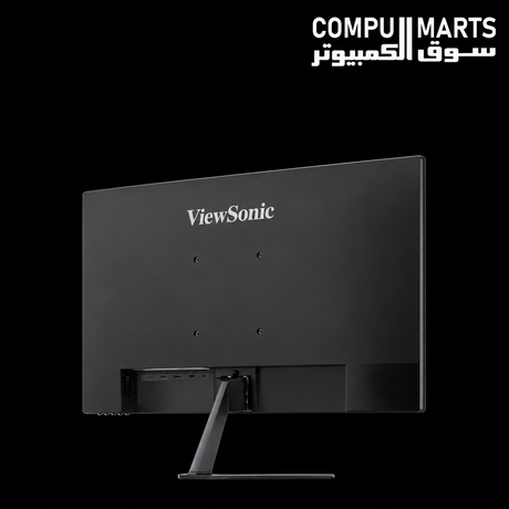 VX2779A-HD-PRO-Monitor-ViewSonic-27INCH-IPS-240Hz-1ms