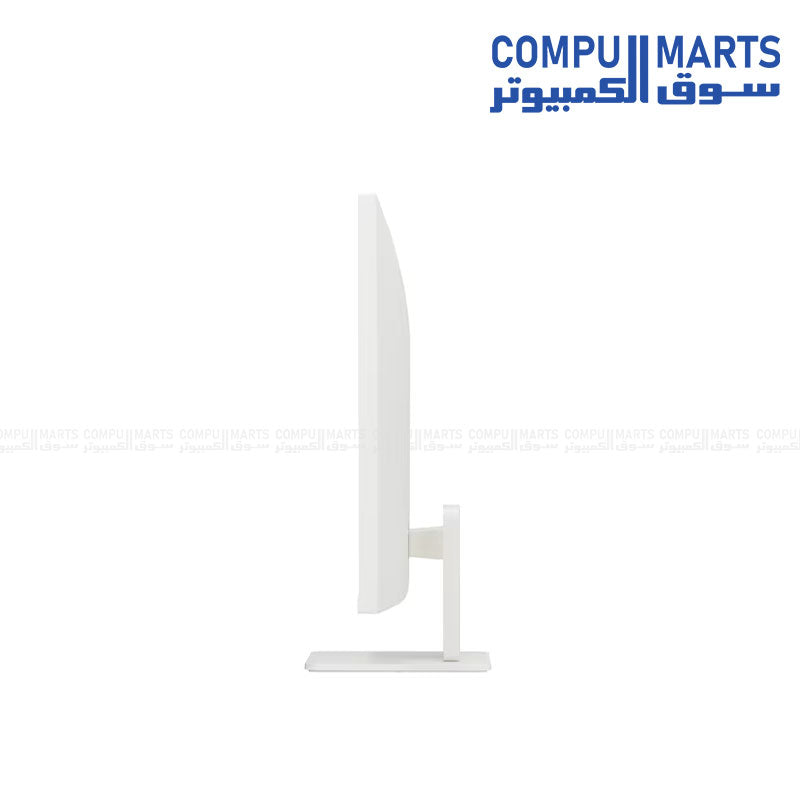 31.5 inch 4K UHD IPS monitor 3840x2160 60Hz 5ms DCI-P3 95%