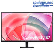 LS32D706EAMXEG-MONITOR-SAMSUNG-60HZ-5MS-VA