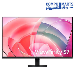 LS32D706EAMXEG-MONITOR-SAMSUNG-60HZ-5MS-VA