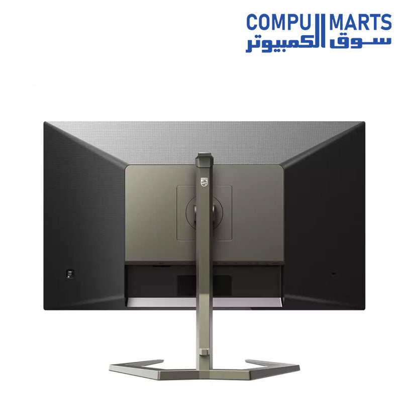Monitor 5500 32M1N5500VS 32 Inch QHD 165Hz Gaming Monitor in Egypt | Compumarts ...
