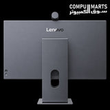 Lenovo Yoga Pro 27UD-10 QD-OLED monitor with 0.03ms response time