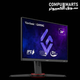 XG2409-HD-Monitor-ViewSonic-24-180Hz-Gaming