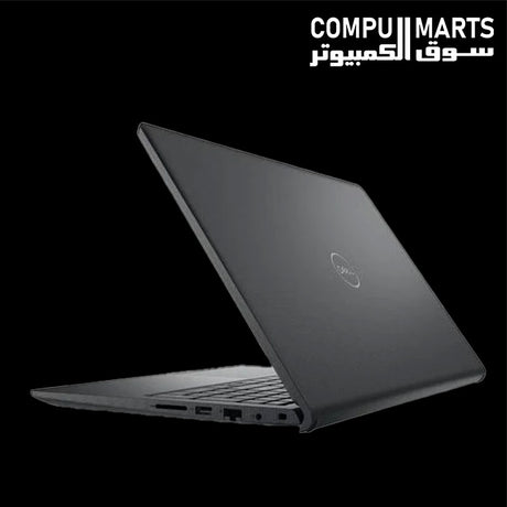 Dell Vostro 3515 15.6-inch Full HD 1920 x 1080 anti-glare display