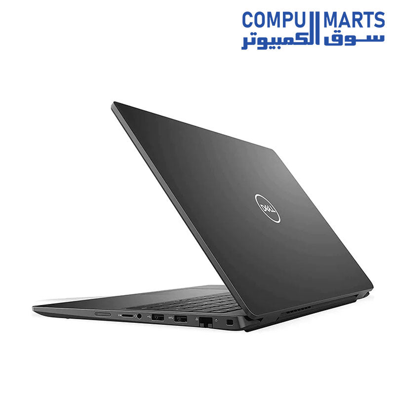 DELL VOSTRO 3520 CORE I7-1255U 12TH - 8GB DDR4 - 512 SSD - VGA