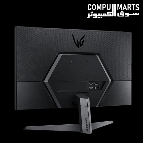 24GQ50F-B-MONITOR-LG-UltraGear-24 INCH-27 INCH-1MS-FHD-165HZ-MBR-1920 X 1080