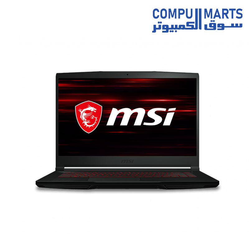 GF63-Thin-10UC-Laptop-msi-I5-10500H-8GB-256GB-1TB-RTX-3050-15.6″-FHD-IPS-144Hz