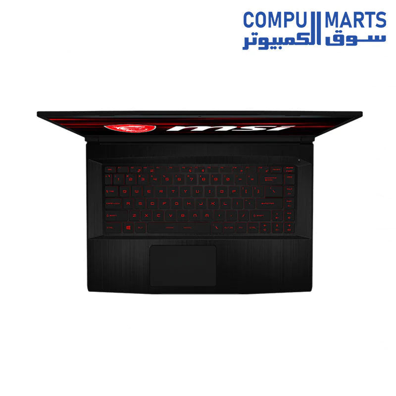 GF63-Thin-11UC-GAMING-LAPTOP-MSI-I5-11400H-RAM-8GB-SSD-256GB-HDD-1TB-RTX-3050