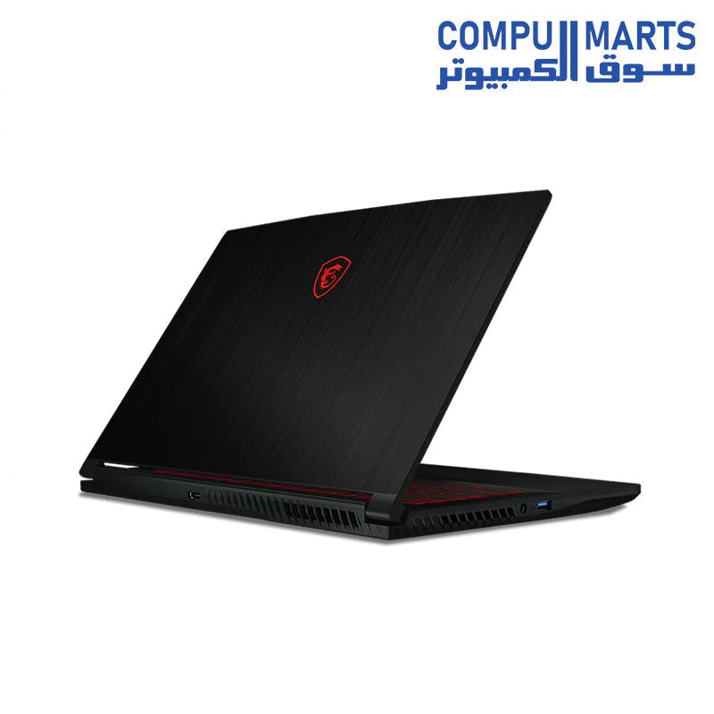 GF63-Thin-11UC-GAMING-LAPTOP-MSI-I5-11400H-RAM-8GB-SSD-256GB-HDD-1TB-RTX-3050