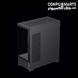 VISTA 2 AB ATX case with 410mm graphics card clearance