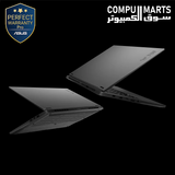 ASUS TUF Gaming A14 Ryzen AI RTX 5060 14 inch 2.5K laptop