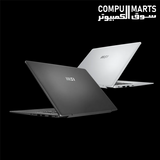 Modern-14-F13MG-LAPTOP-MSI-INTEL-COREi7-14-INCH-512GB-SSD-8GB-RAM-DOS