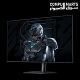 Gigabyte MO27Q28G QHD WOLED Gaming Monitor with 0.03ms Response Time