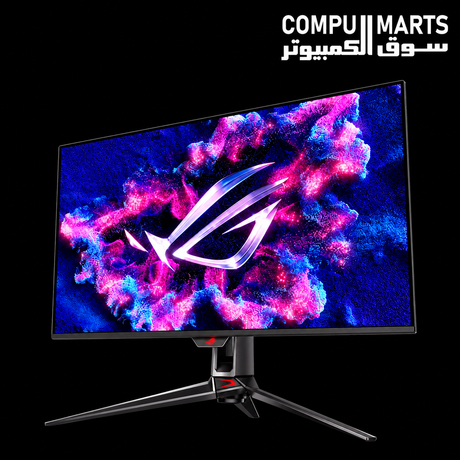 PG32UCDM-monitor-ASUS-32-inch-4K-3840x2160-OLED