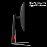 AOC 27G4H Fast IPS 200Hz 27-inch FHD Gaming Monitor