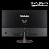 ASUS TUF Gaming VG279Q5R FHD gaming monitor with HDR10