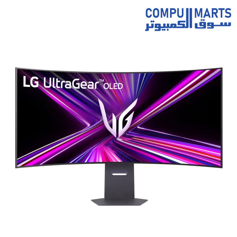 UltraGear-Monitor-LG-OLED-5K2K-165Hz-0.03ms-45INCH