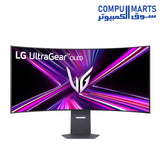 UltraGear-Monitor-LG-OLED-5K2K-165Hz-0.03ms-45INCH