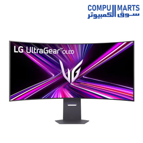 UltraGear-Monitor-LG-OLED-5K2K-165Hz-0.03ms-45INCH