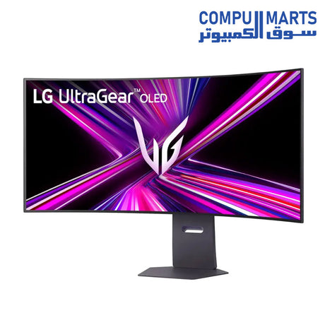 UltraGear-Monitor-LG-OLED-5K2K-165Hz-0.03ms-45INCH