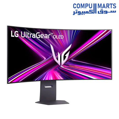 UltraGear-Monitor-LG-OLED-5K2K-165Hz-0.03ms-45INCH