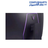 UltraGear-Monitor-LG-OLED-5K2K-165Hz-0.03ms-45INCH